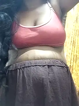 telugupilla__ webcam