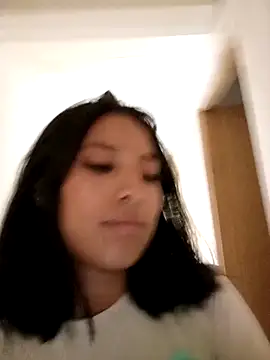 celeste_stonnes webcam