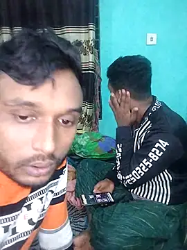 soft_couple778 webcam