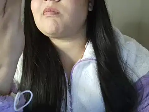 sessy_aaliya09 webcam