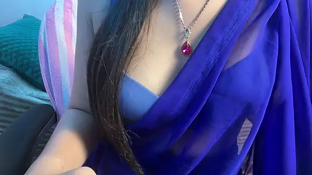 Queen_Angelena webcam