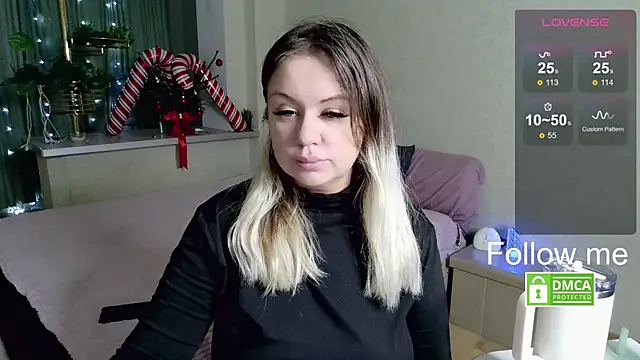 elven_dreams_ webcam