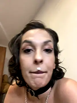 Piggiteablacktea webcam