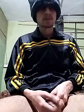 fantasticdickandballsss webcam