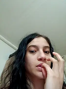 Preview of virgin_pussy_love