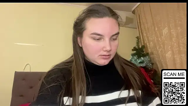 Dreamyblushfairy webcam