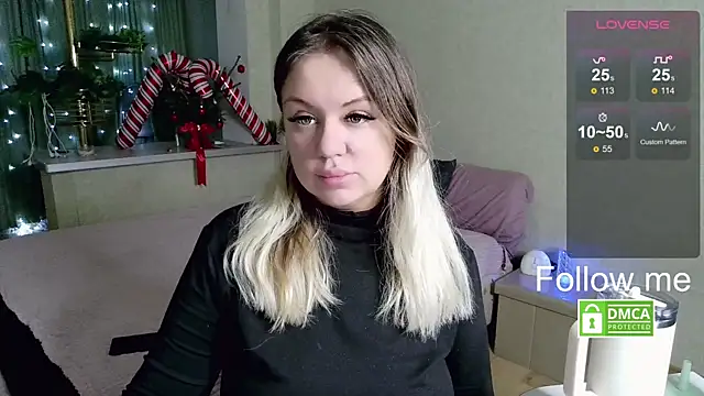 elven_dreams_ webcam