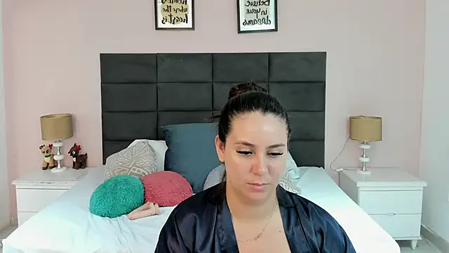 MadisonJenner webcam