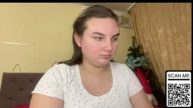 Dreamyblushfairy webcam