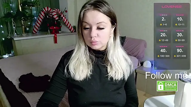 elven_dreams_ webcam