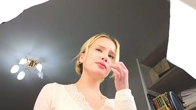 Marietta_Castro webcam