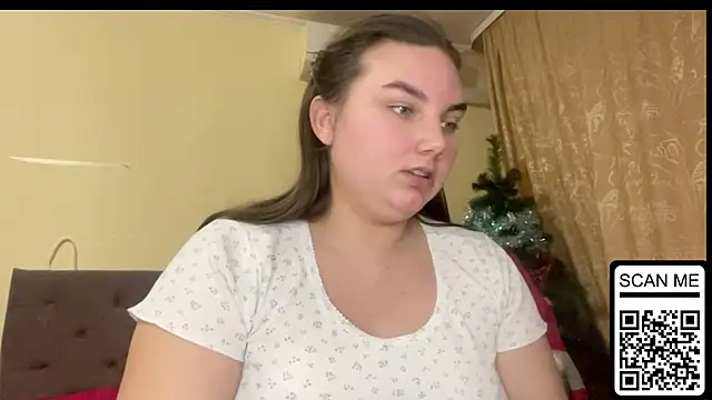 Dreamyblushfairy webcam