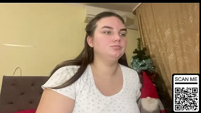 Dreamyblushfairy webcam