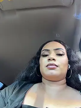 CarmelaAnthony webcam