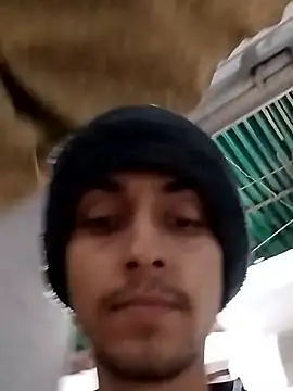 fantasticdickandballsss webcam