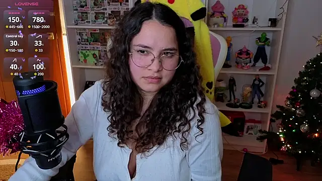 Sweet_sully__ webcam