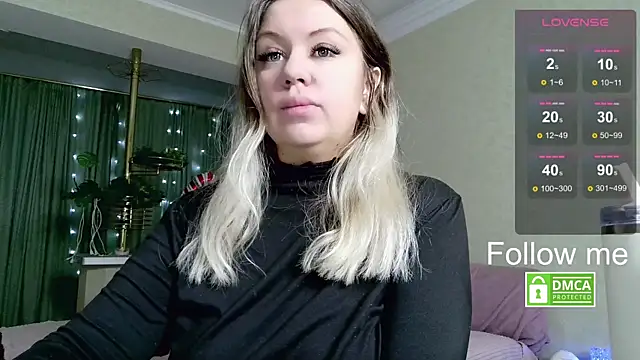 elven_dreams_ webcam