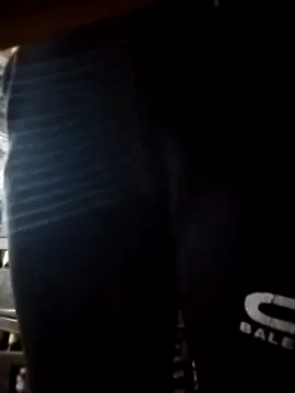 catalella16 live cam screenshot female on Porngall – Porn Galleries & Live Cams