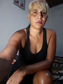 Goodgirlsue_77 webcam