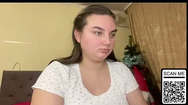 Dreamyblushfairy webcam