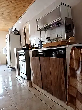 aphrodite_sexy webcam