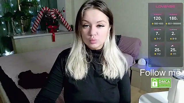 elven_dreams_ webcam