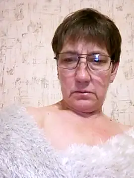 merylive59011 - MeryLive59011's free webcam - UK Sex Cams