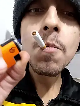 fantasticdickandballsss webcam