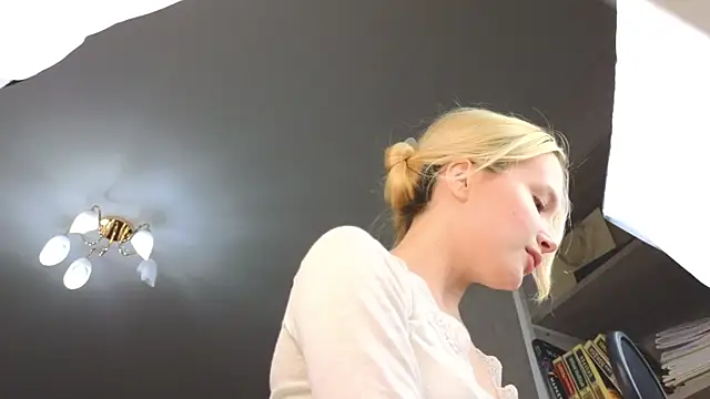 Marietta_Castro webcam