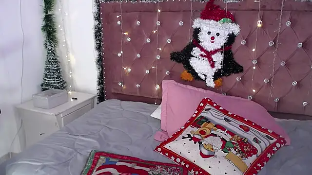 valeriamontex live cam screenshot female on Pron.Webcam – Live Webcams & Adult Chat