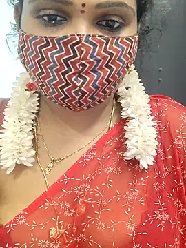 malliga98 - Malliga98's free webcam - UK Sex Cams