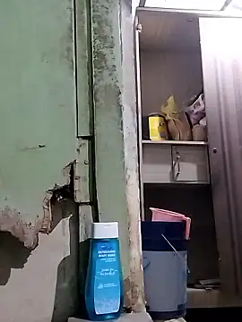 fantasticdickandballsss webcam