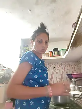 ishani-singh - ISHANI-SINGH's free webcam - UK Sex Cams