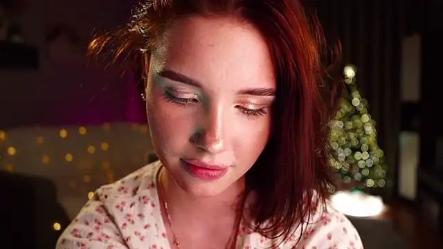 heresouly - Heresouly's free webcam - UK Sex Cams