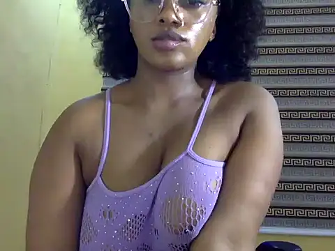 booty_bangerxxx - BOOTY_BANGERxxx's free webcam - UK Sex Cams