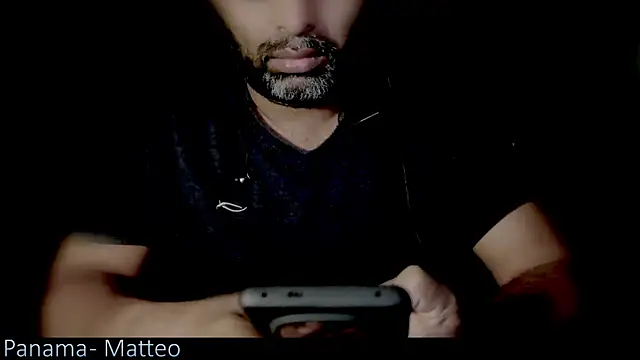 _x_rated_ - _x_rated_'s free webcam - UK Sex Cams