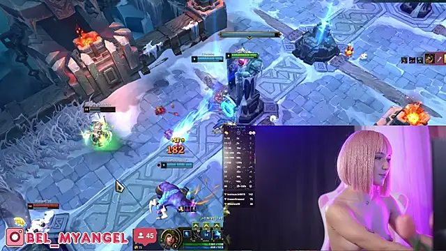 bella-franco (F young) - #ahegao #anal #anal-toys #big-ass #big-clit #bisexuals #blowjob #cam2cam #camel-toe #cheapest-privates #christmas #cock-rating #colombian #cosplay #deepthroat #dildo-or-vibrator #dirty-talk #doggy-style #erotic-dance #facesitting #foot-fetish #fuck-machine #hairy #hairy-armpits #handjob #hd #heels #humiliation #interactive-toys #jerk-off-instruction #massage #masturbation #nipple-toys #oil-show #orgasm #recordable-privates #recordable-publics #sex-toys #sexting #shaven #small-tits #spanish-speaking #spanking #squirt #striptease #student #tattoos #titty-fuck #topless #trimmed #twerk #upskirt #video-games #yoga #ahegao #anal #anal-doggy-style #anal-fuck-machine #anal-latin #anal-masturbation #anal-toys #anal-young #athletic #athletic-latin #athletic-young #big-ass #big-ass-anal #big-ass-doggy-style #big-ass-latin #big-ass-young #big-clit #bisexuals #blowjob #blowjob-ahegao #cam2cam #camel-toe #cheapest-privates #cheapest-privates-latin #cheapest-privates-young #christmas #cock-rating #colombian #colombian-young #colorful #colorful-young #cosplay #cosplay-young #deepthroat #deepthroat-blowjob #dildo-or-vibrator #dildo-or-vibrator-anal #dildo-or-vibrator-deepthroat #dildo-or-vibrator-young #dirty-talk #doggy-style #erotic-dance #facesitting #flashing #foot-fetish #fuck-machine #hairy #hairy-armpits #hairy-young #handjob #hd #heels #humiliation #interactive-toys #interactive-toys-young #jerk-off-instruction #latin #latin-blowjob #latin-deepthroat #latin-doggy-style #latin-foot-fetish #latin-hairy #latin-masturbation #latin-young #lovense #massage #masturbation #moderately-priced-cam2cam #nipple-toys #oil-show #orgasm #recordable-privates #recordable-privates-young #recordable-publics #sex-toys #sexting #shaven #small-audience #small-tits #small-tits-latin #small-tits-young #spanish-speaking #spanking #squirt #squirt-latin #squirt-young #striptease #striptease-latin #striptease-young #student #tattoos #tattoos-latin #tattoos-young #titty-fuck #topless #topless-latin #topless-young #trimmed #trimmed-latin #trimmed-young #twerk #twerk-latin #twerk-young #upskirt #video-games #yoga #yoga-young #young