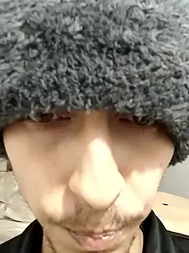 fantasticdickandballsss webcam