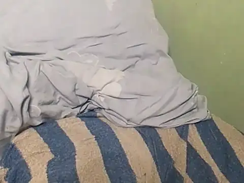 calme_odl1 (M mature) - come have a new year fuck baby