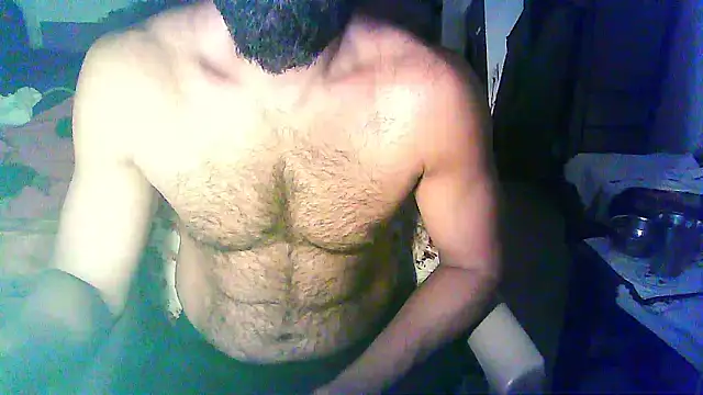 vbestshow - Vbestshow's free webcam - UK Sex Cams