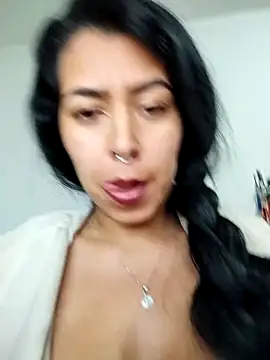 Luianna webcam