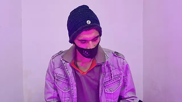 Max_morning_star webcam