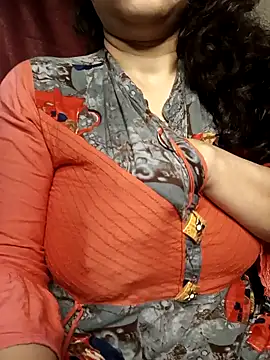 Sneha_gril webcam