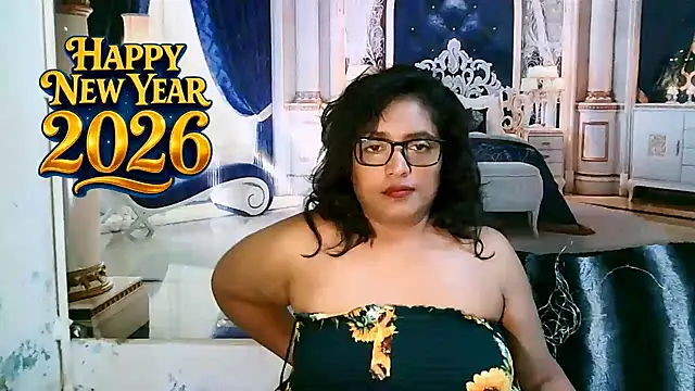 IndiaBlackPanther webcam