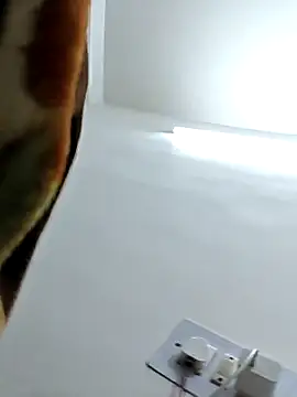 Hard_Core_Fucker webcam