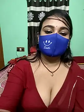 naughty_nataasa webcam