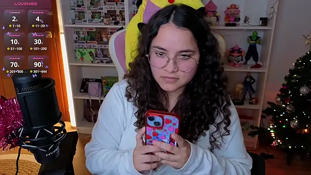 Sweet_sully__ webcam