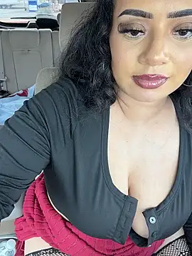 CarmelaAnthony webcam