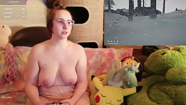GamerGirl_Eve