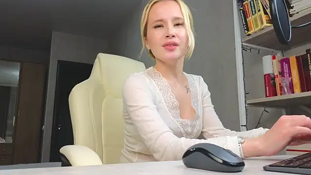 Marietta_Castro webcam